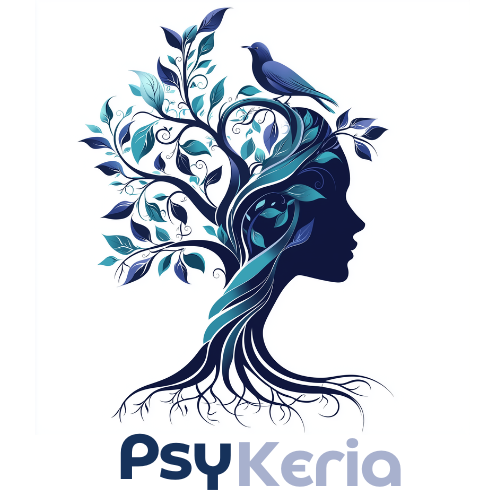 PsyKeria